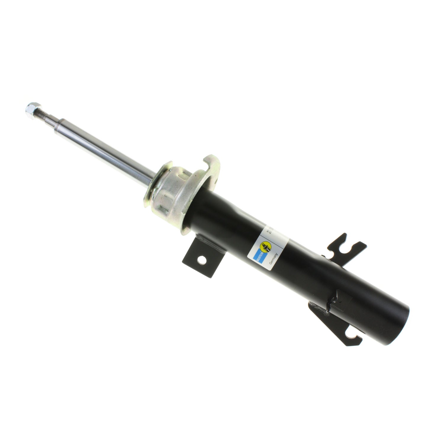 Suspension Strut Assembly BMW Mini (R56) Front Left Twintube B4 OE Replacement Bilstein