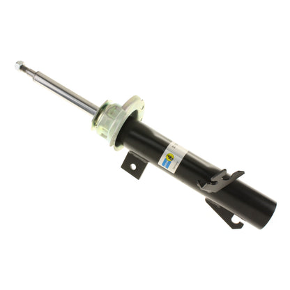 Suspension Strut Assembly BMW Mini (R56) Front Right Twintube B4 OE Replacement Bilstein