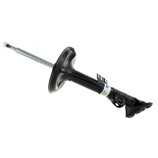 Suspension Strut Assembly BMW 3er E36 M-Technik Front Left Twintube B4 OE Replacement Bilstein
