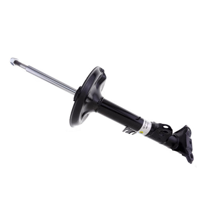 Suspension Strut Assembly BMW 3er E36 M-Technik Front Right Twintube B4 OE Replacement Bilstein