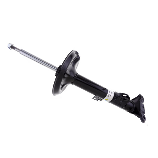 Suspension Strut Assembly BMW 3er E36 M-Technik Front Right Twintube B4 OE Replacement Bilstein