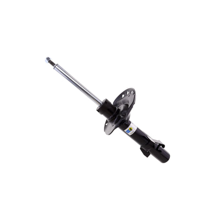 Suspension Strut Assembly Galaxy Mondeo IV S-MAX Front Left Twintube B4 OE Replacement Bilstein