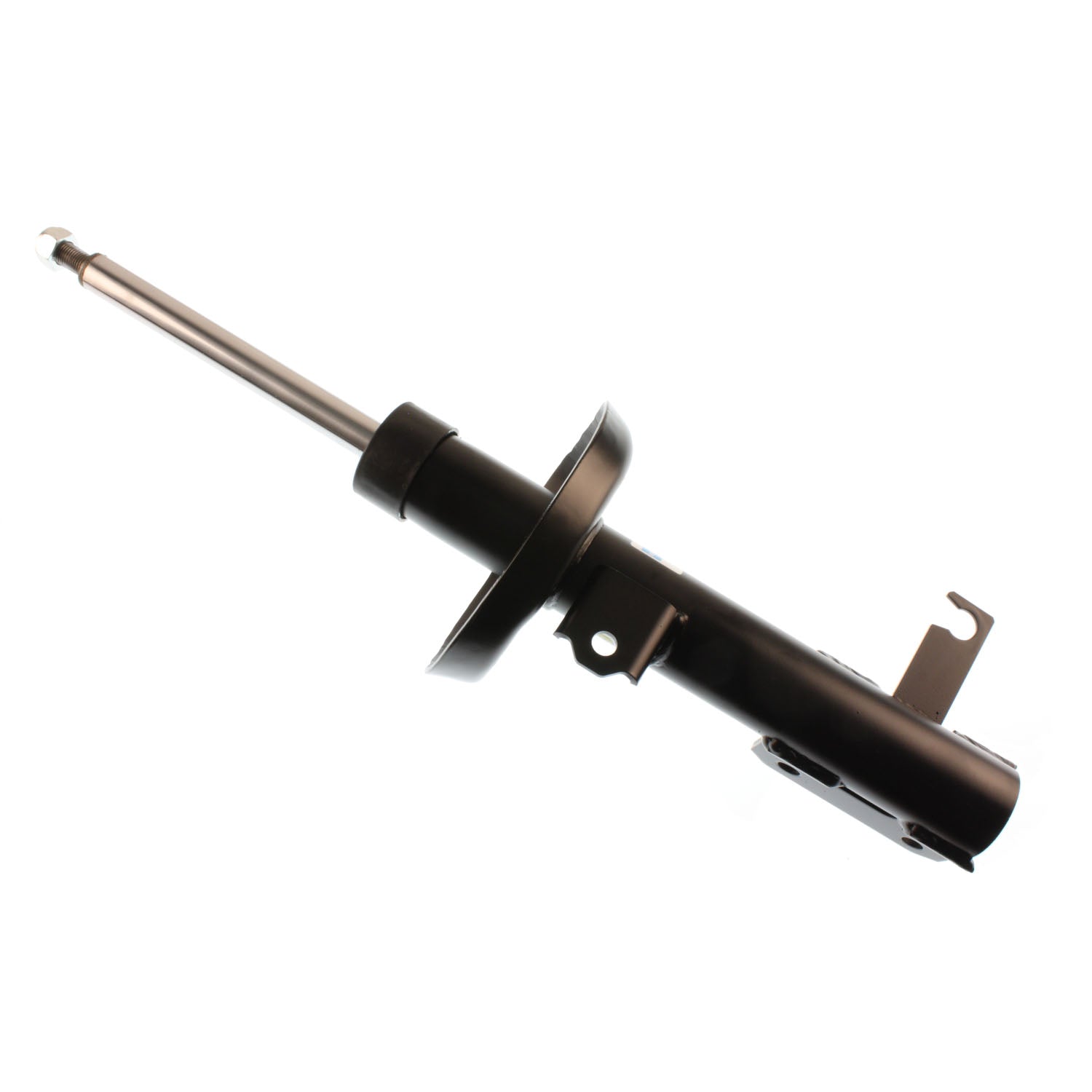 Suspension Strut Assembly Opel Astra J Front Left Twintube B4 OE Replacement Bilstein