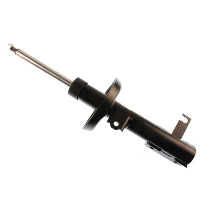 Suspension Strut Assembly Opel Astra J Front Left Twintube B4 OE Replacement Bilstein