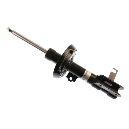 Suspension Strut Assembly Opel Astra J Front Right Twintube B4 OE Replacement Bilstein