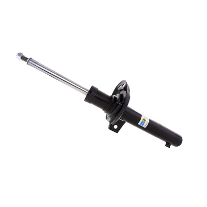 Suspension Strut Assembly Golf VI 50mmF Twintube B4 OE Replacement Bilstein