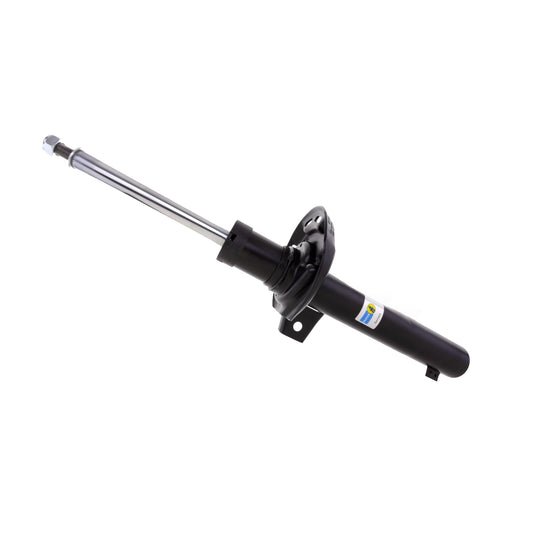 Suspension Strut Assembly Golf VI 50mmF Twintube B4 OE Replacement Bilstein
