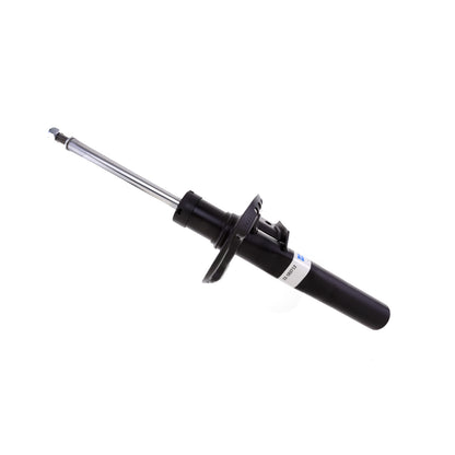 Suspension Strut Assembly Golf VI 50mmF Twintube B4 OE Replacement Bilstein