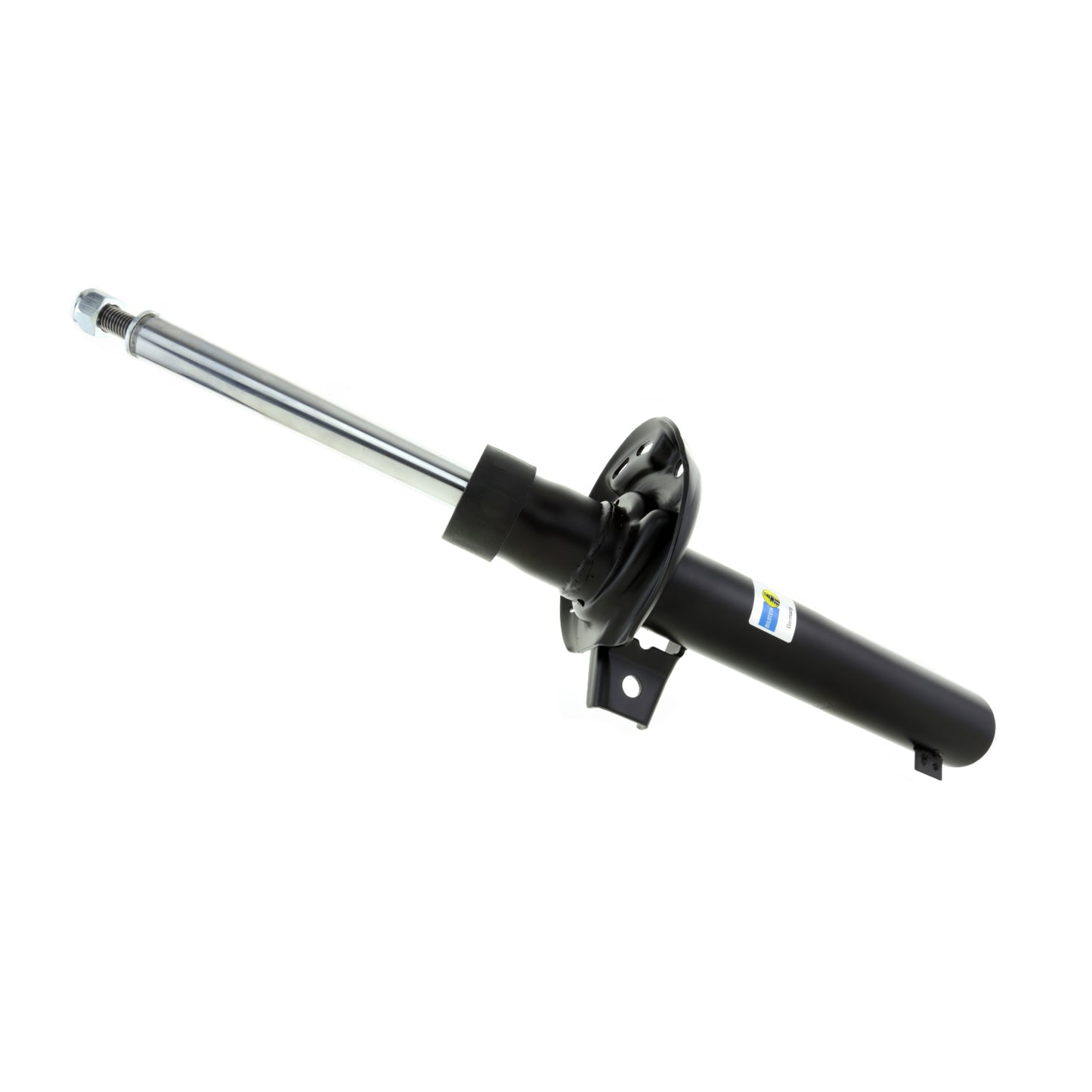Suspension Strut Assembly Golf VI (55mm) Front Twintube B4 OE Replacement Bilstein
