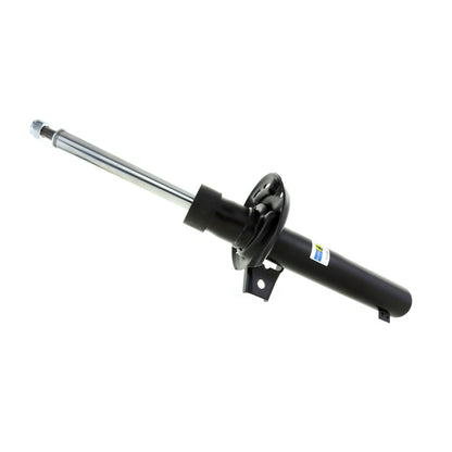 Suspension Strut Assembly Golf VI (55mm) Front Twintube B4 OE Replacement Bilstein