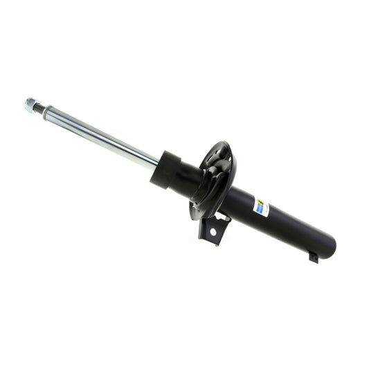 Suspension Strut Assembly Golf VI (55mm) Front Twintube B4 OE Replacement Bilstein