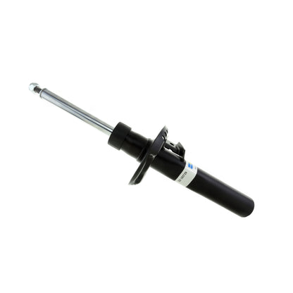 Suspension Strut Assembly Golf VI (55mm) Front Twintube B4 OE Replacement Bilstein