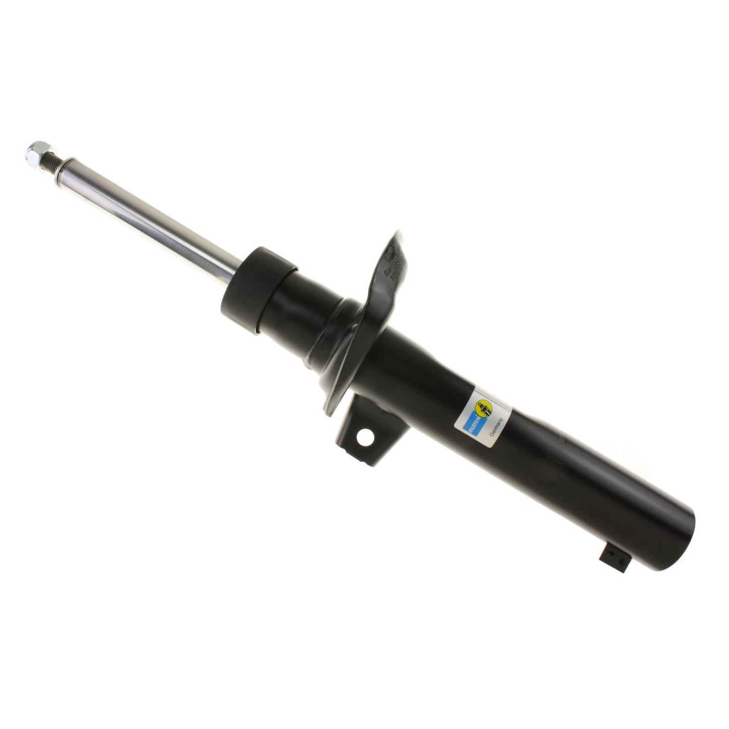 Suspension Strut Assembly VW TiguanF Twintube B4 OE Replacement Bilstein