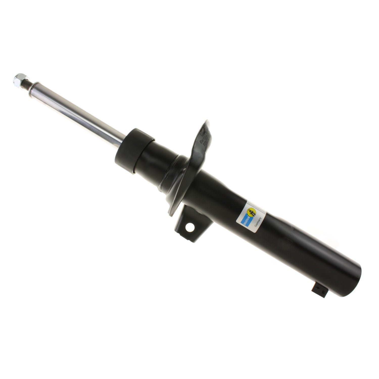Suspension Strut Assembly VW TiguanF Twintube B4 OE Replacement Bilstein