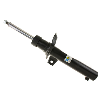 Suspension Strut Assembly VW TiguanF Twintube B4 OE Replacement Bilstein