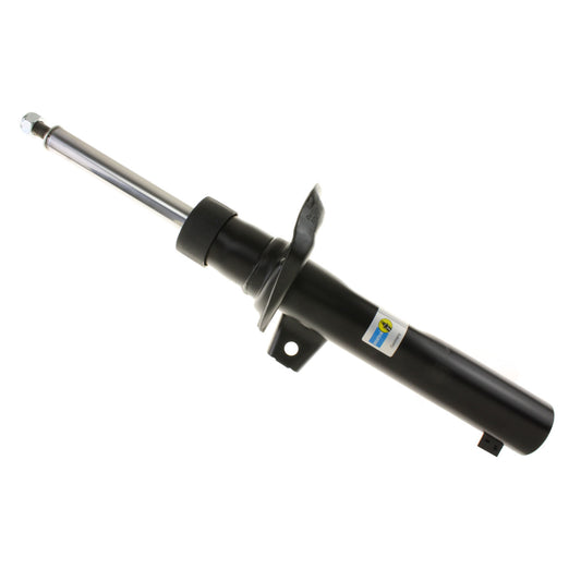 Suspension Strut Assembly VW TiguanF Twintube B4 OE Replacement Bilstein