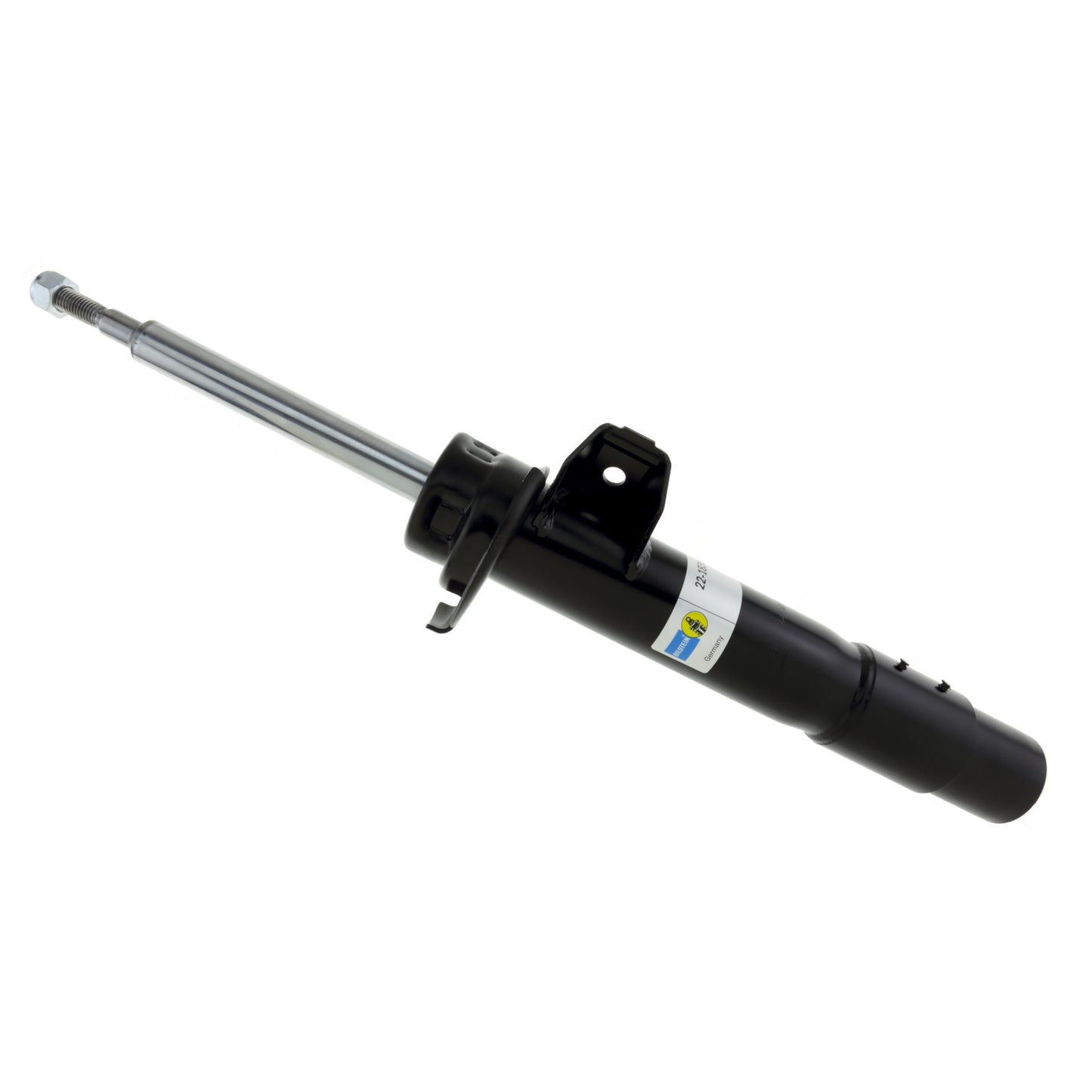 Suspension Strut Assembly BMW X1 xDrive Front Left Twintube B4 OE Replacement Bilstein