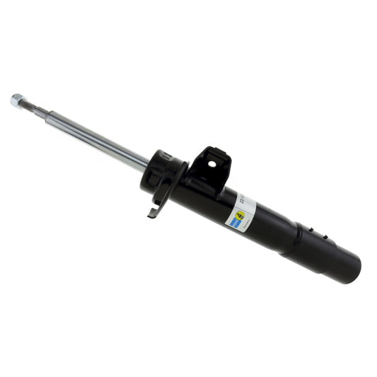 Suspension Strut Assembly BMW X1 xDrive Front Left Twintube B4 OE Replacement Bilstein