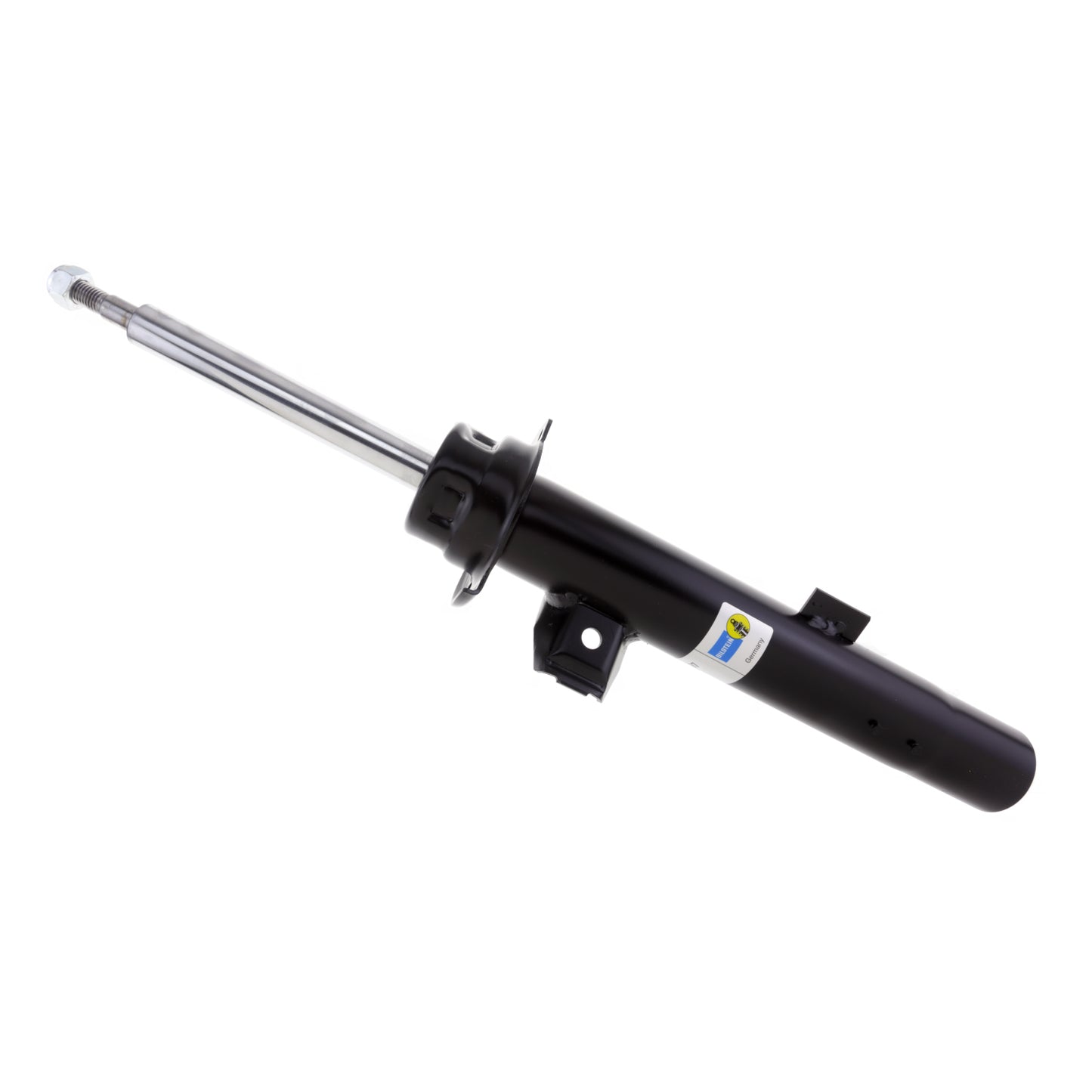 Suspension Strut Assembly BMW Z4 (E89) Front Left Twintube B4 OE Replacement Bilstein