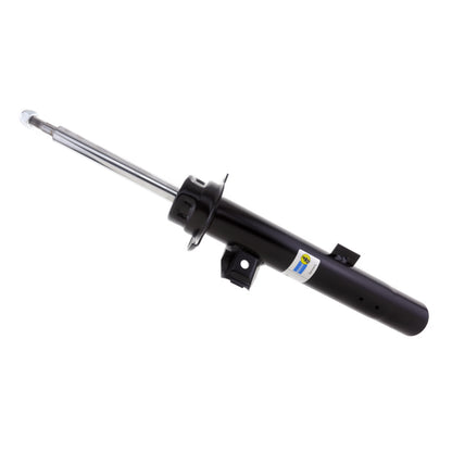 Suspension Strut Assembly BMW Z4 (E89) Front Left Twintube B4 OE Replacement Bilstein