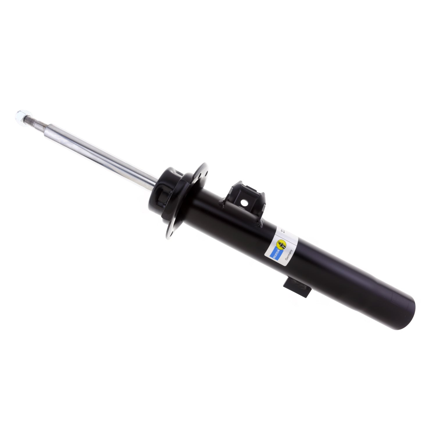Suspension Strut Assembly BMW Z4 (E89) Front Left Twintube B4 OE Replacement Bilstein