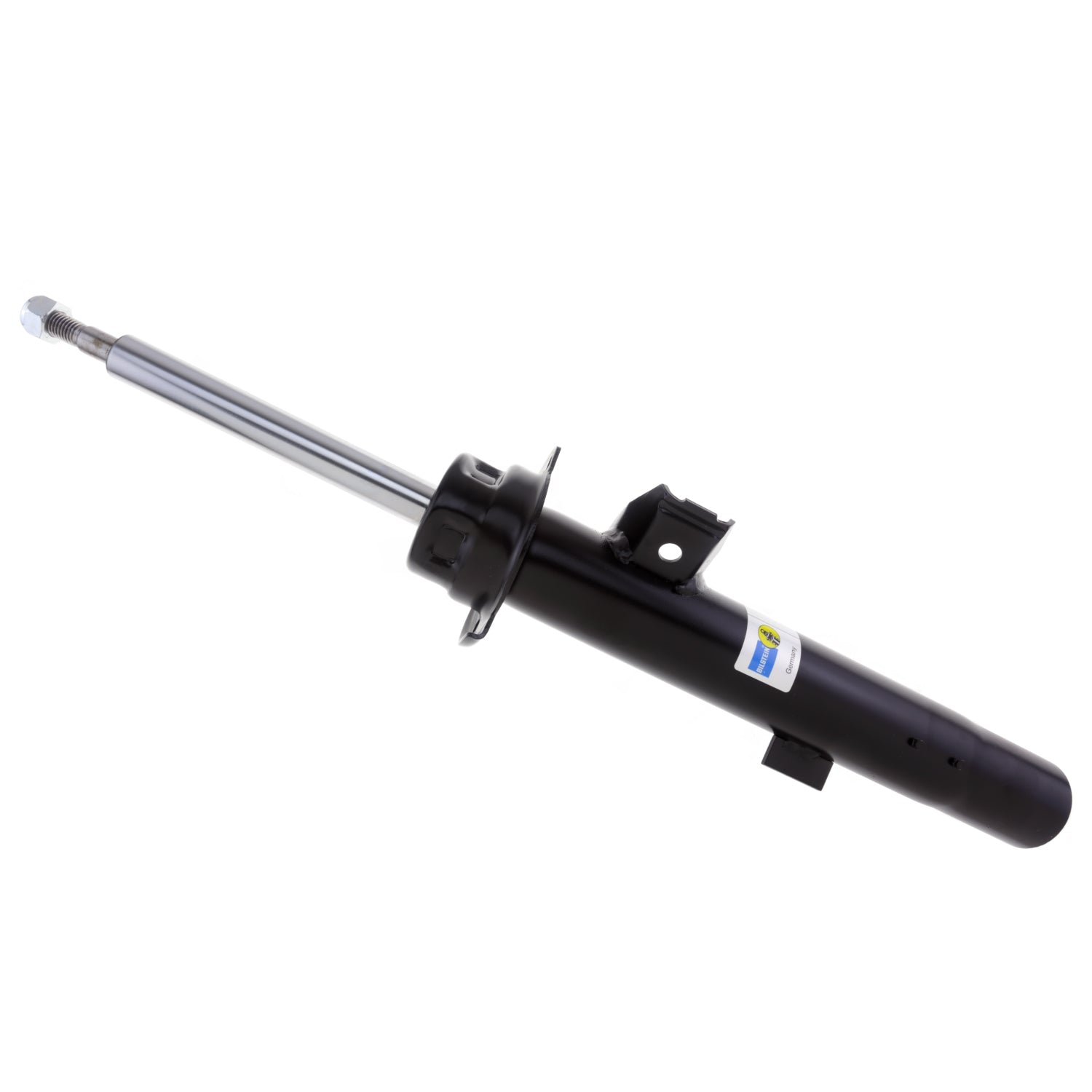 Suspension Strut Assembly BMW Z4 (E89) Front Right Twintube B4 OE Replacement Bilstein
