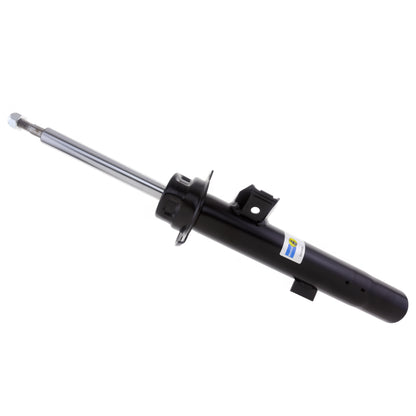 Suspension Strut Assembly BMW Z4 (E89) Front Right Twintube B4 OE Replacement Bilstein
