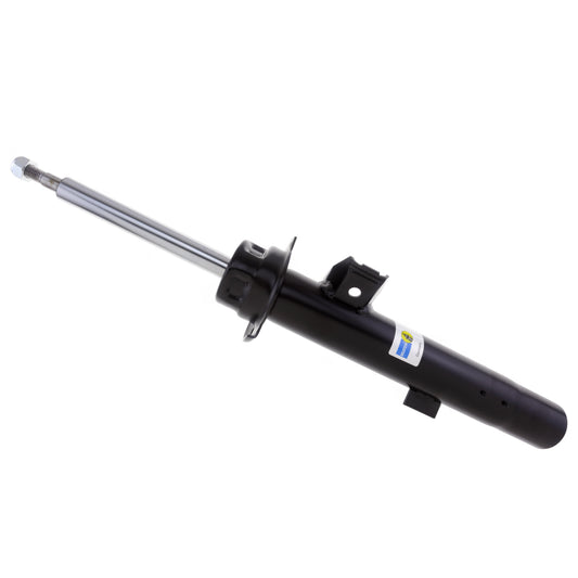 Suspension Strut Assembly BMW Z4 (E89) Front Right Twintube B4 OE Replacement Bilstein
