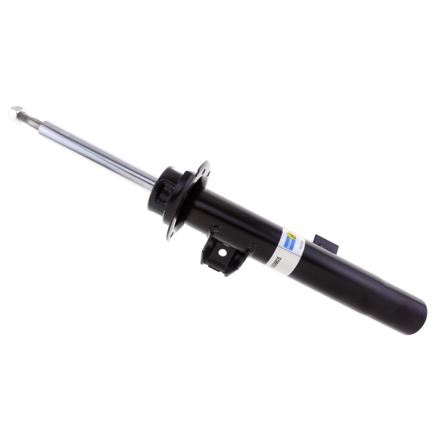 Suspension Strut Assembly BMW Z4 (E89) Front Right Twintube B4 OE Replacement Bilstein
