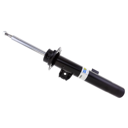 Suspension Strut Assembly BMW Z4 (E89) Front Right Twintube B4 OE Replacement Bilstein