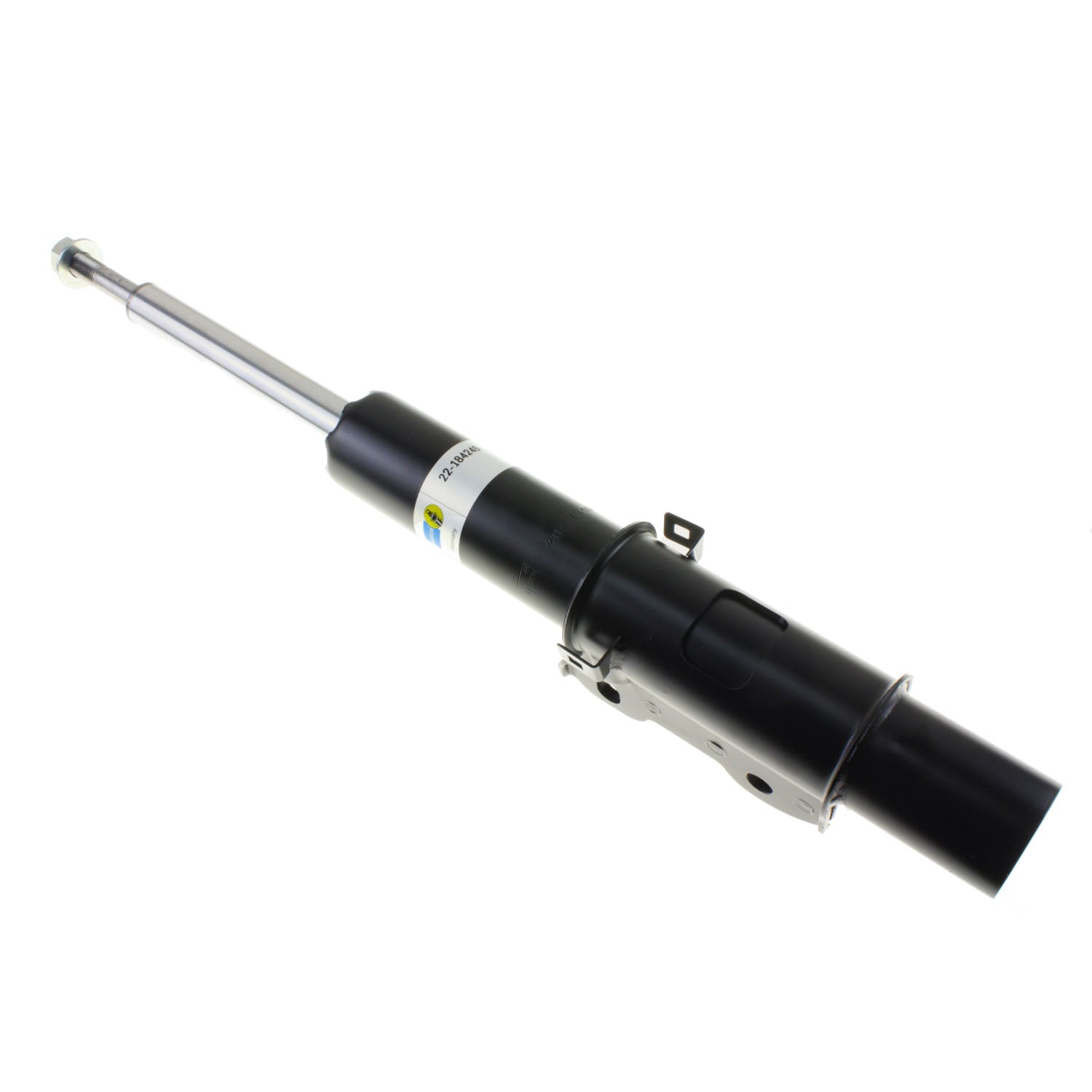Suspension Strut Assembly VW Crafter 30-50 MB Sprinter Front Twintube B4 OE Replacement Bilstein