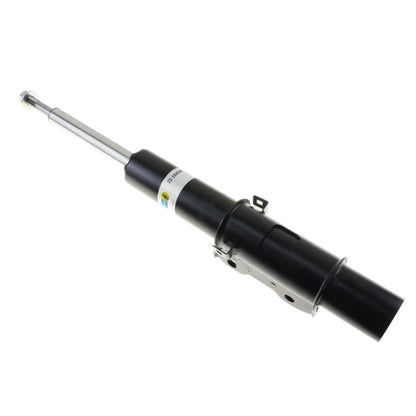 Suspension Strut Assembly VW Crafter 30-50 MB Sprinter Front Twintube B4 OE Replacement Bilstein