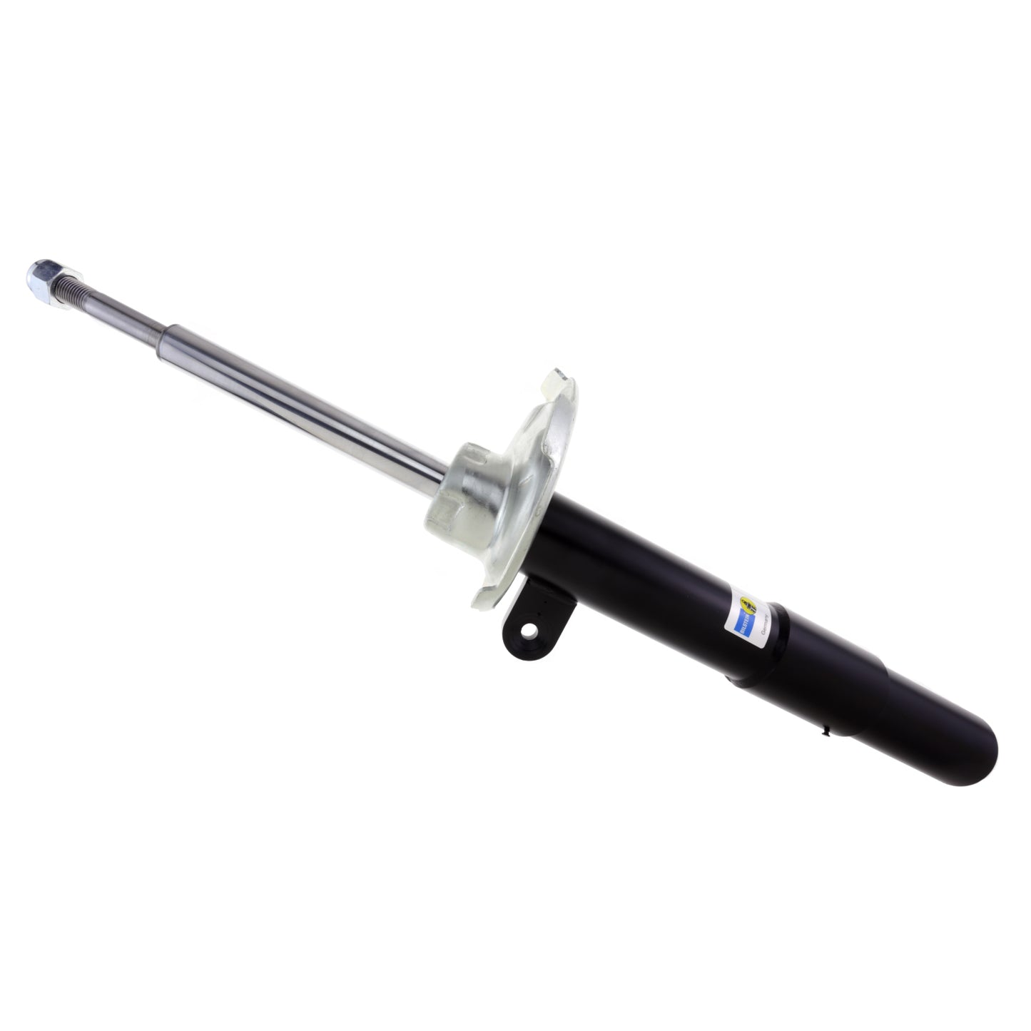 Suspension Strut Assembly BMW 7 E65/66 Front Left Twintube B4 OE Replacement Bilstein