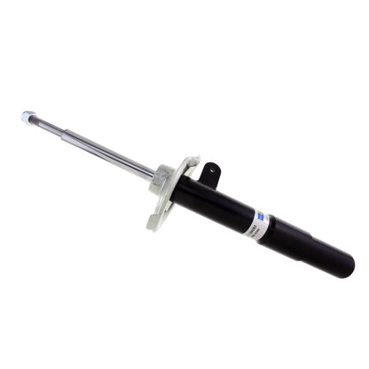 Suspension Strut Assembly BMW 7 E65/66 Front Left Twintube B4 OE Replacement Bilstein