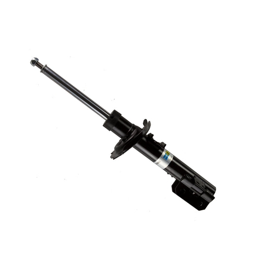Suspension Strut Assembly Mazda 2 Front Right Twintube B4 OE Replacement Bilstein