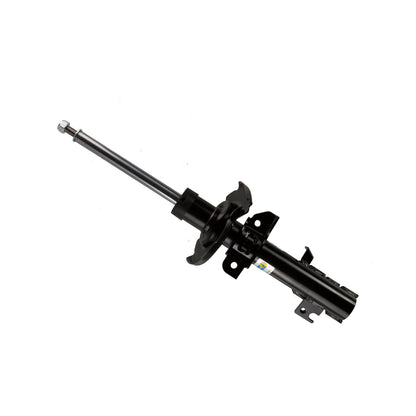 Suspension Strut Assembly Mazda 2 Front Right Twintube B4 OE Replacement Bilstein