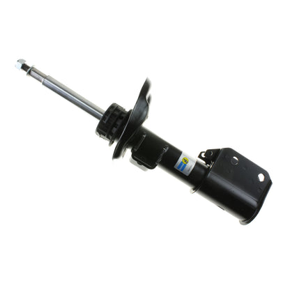 Suspension Strut Assembly MB C-Klasse W204 4-matic Sport Suspension Twintube B4 OE Replacement (DampMatic) Bilstein