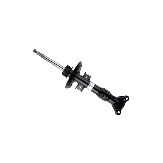 Suspension Strut Assembly MB E-Kl. W212 Schlechtweg.FDM Twintube B4 OE Replacement (DampMatic) Bilstein