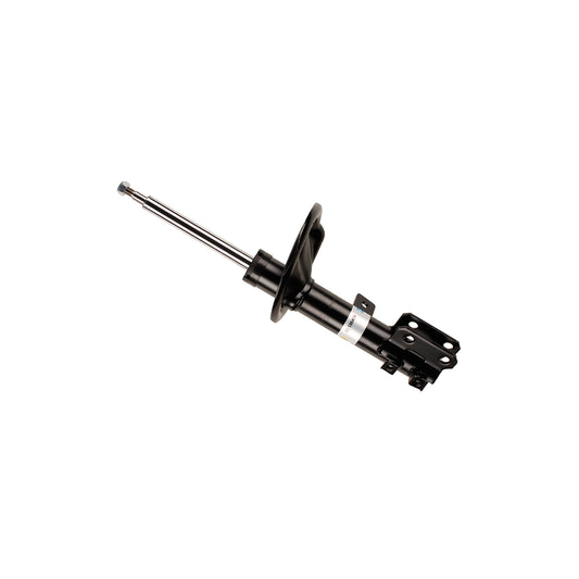 Suspension Strut Assembly Kia CEED Front Left Twintube B4 OE Replacement Bilstein