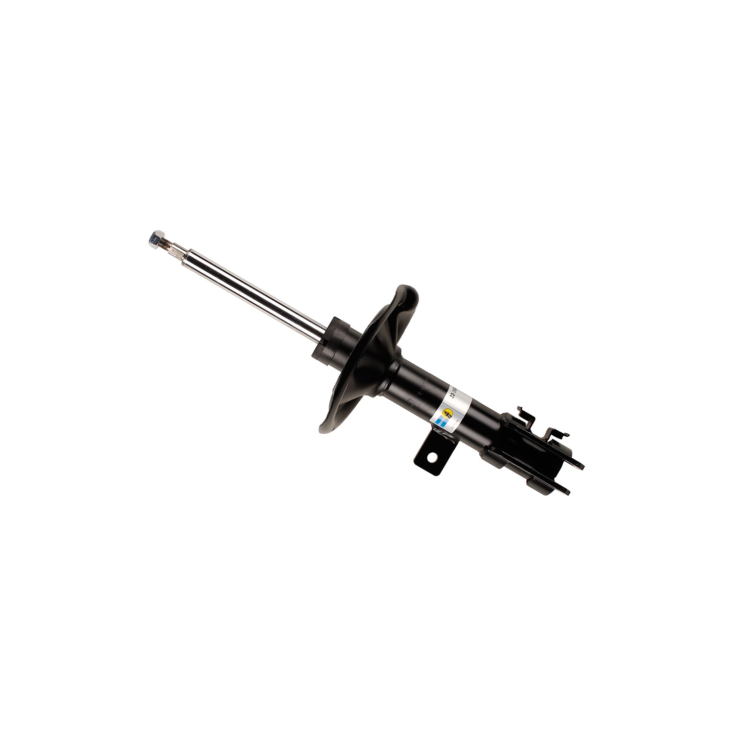 Suspension Strut Assembly Kia CEED Front Right Twintube B4 OE Replacement Bilstein
