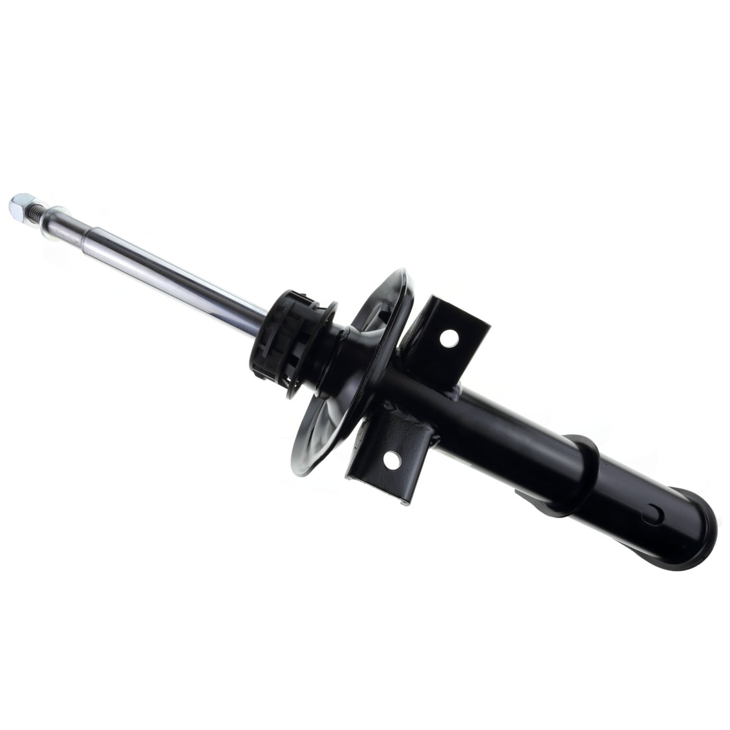 Suspension Strut Assembly MB GLK-Klasse X204 F Twintube B4 OE Replacement (DampMatic) Bilstein