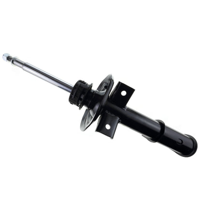 Suspension Strut Assembly MB GLK-Klasse X204 F Twintube B4 OE Replacement (DampMatic) Bilstein