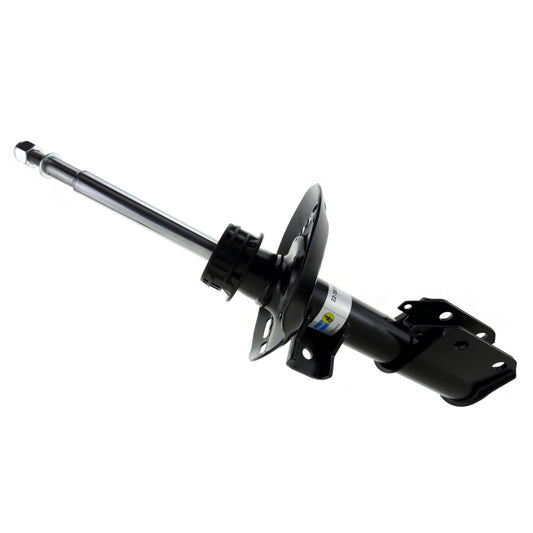 Suspension Strut Assembly MB E-Klasse W212 4-maticFDM Twintube B4 OE Replacement (DampMatic) Bilstein