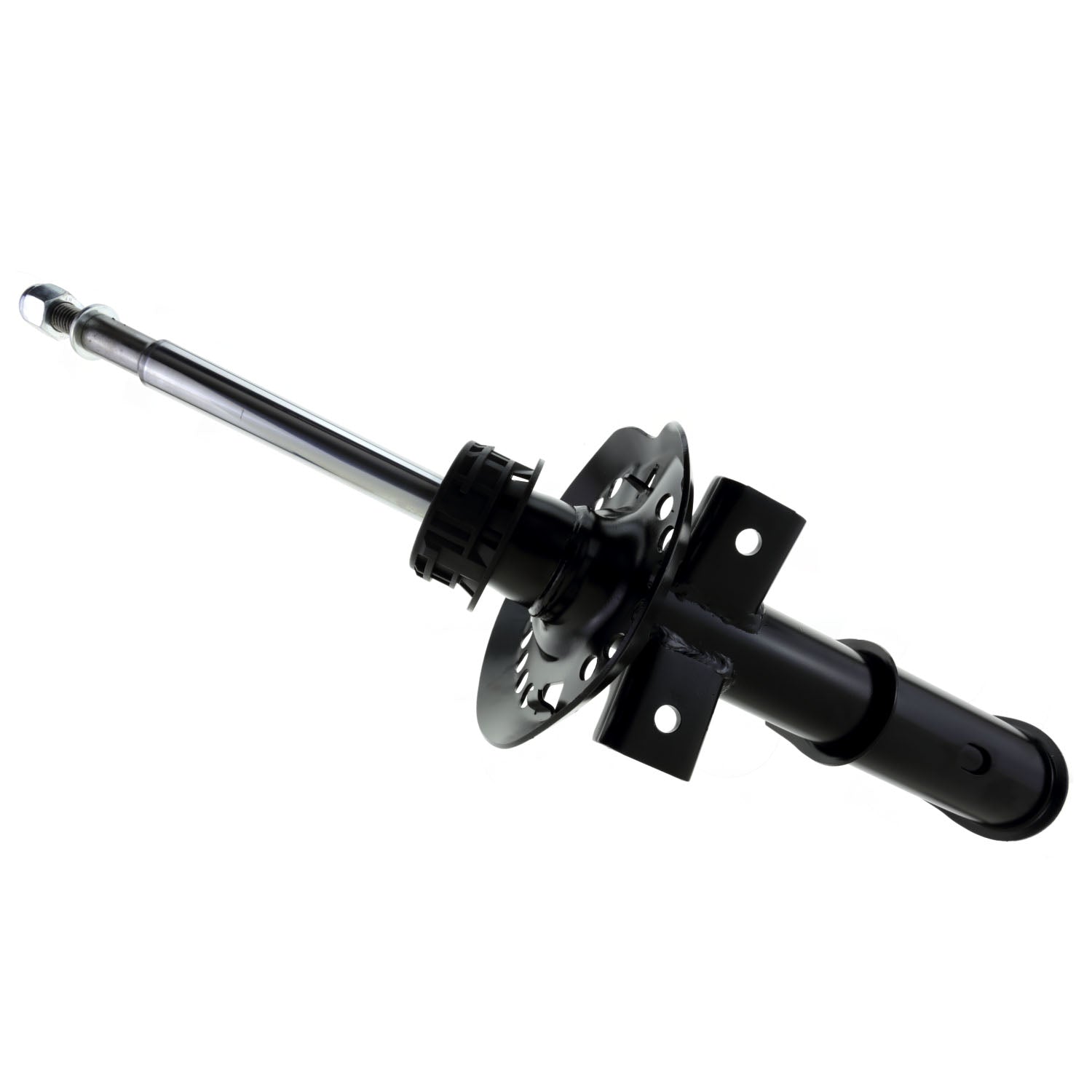 Suspension Strut Assembly MB E-Klasse W212 4-maticFDM Twintube B4 OE Replacement (DampMatic) Bilstein
