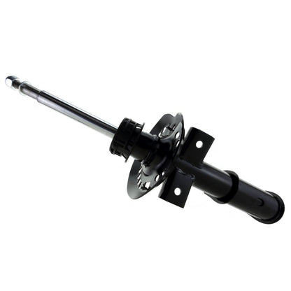 Suspension Strut Assembly MB E-Klasse W212 4-maticFDM Twintube B4 OE Replacement (DampMatic) Bilstein