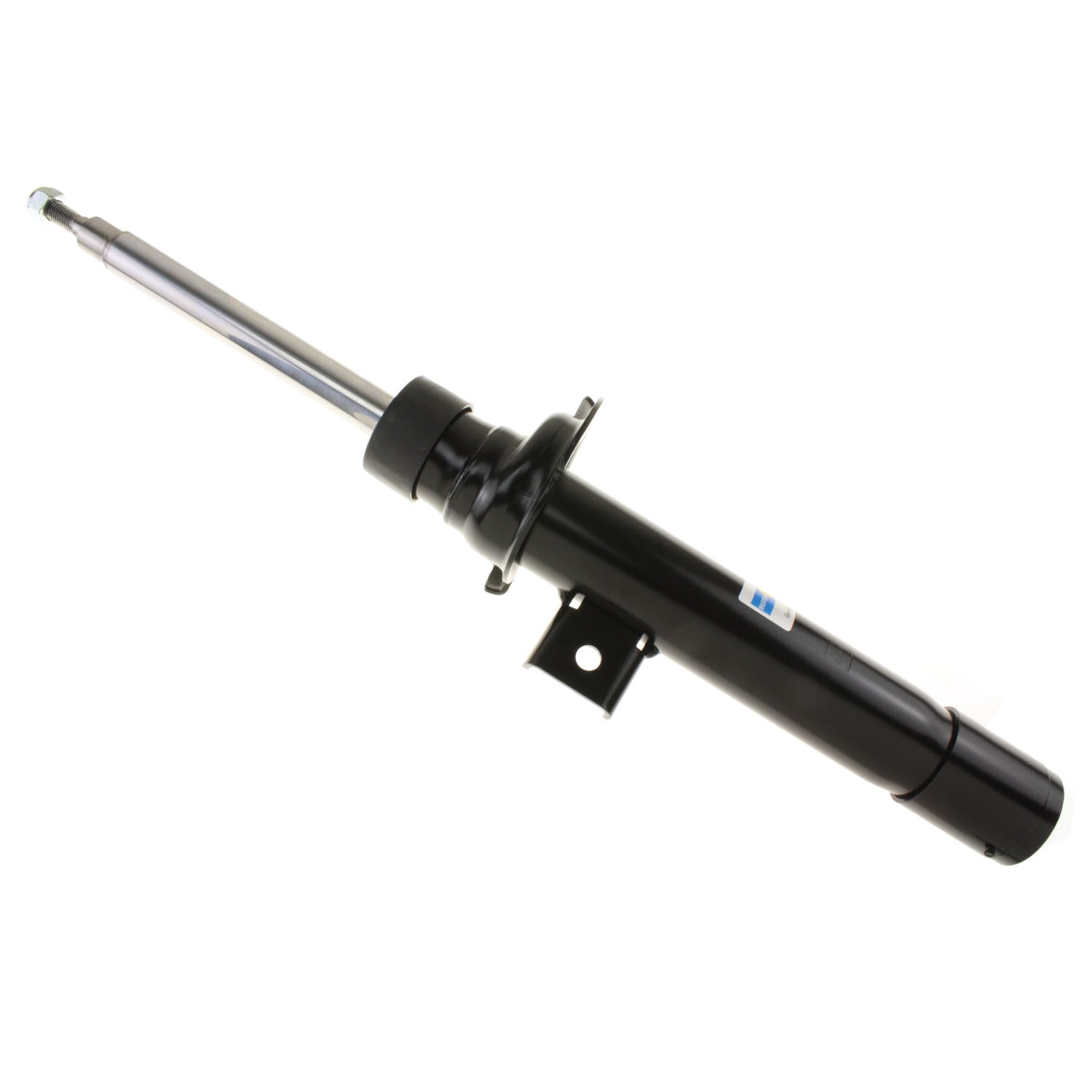 Suspension Strut Assembly BMW X3 (F25) VL Front Left Twintube B4 OE Replacement Bilstein