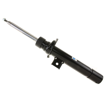 Suspension Strut Assembly BMW X3 (F25) VL Front Left Twintube B4 OE Replacement Bilstein