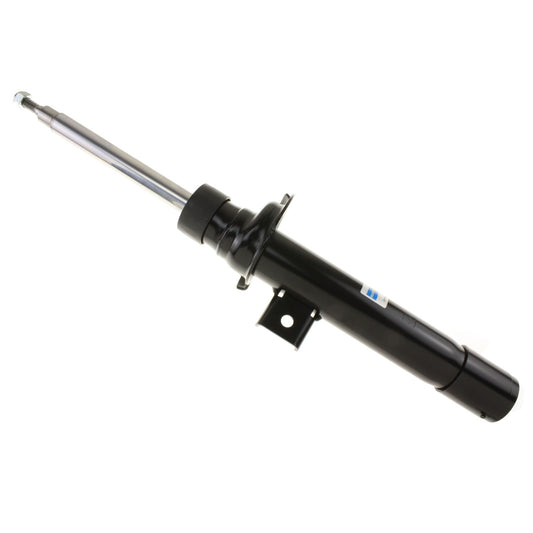 Suspension Strut Assembly BMW X3 (F25) VL Front Left Twintube B4 OE Replacement Bilstein