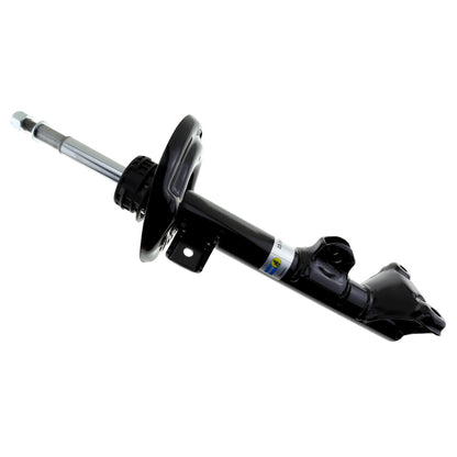 Suspension Strut Assembly MB E-Klasse Coupe C207F Twintube B4 OE Replacement Bilstein