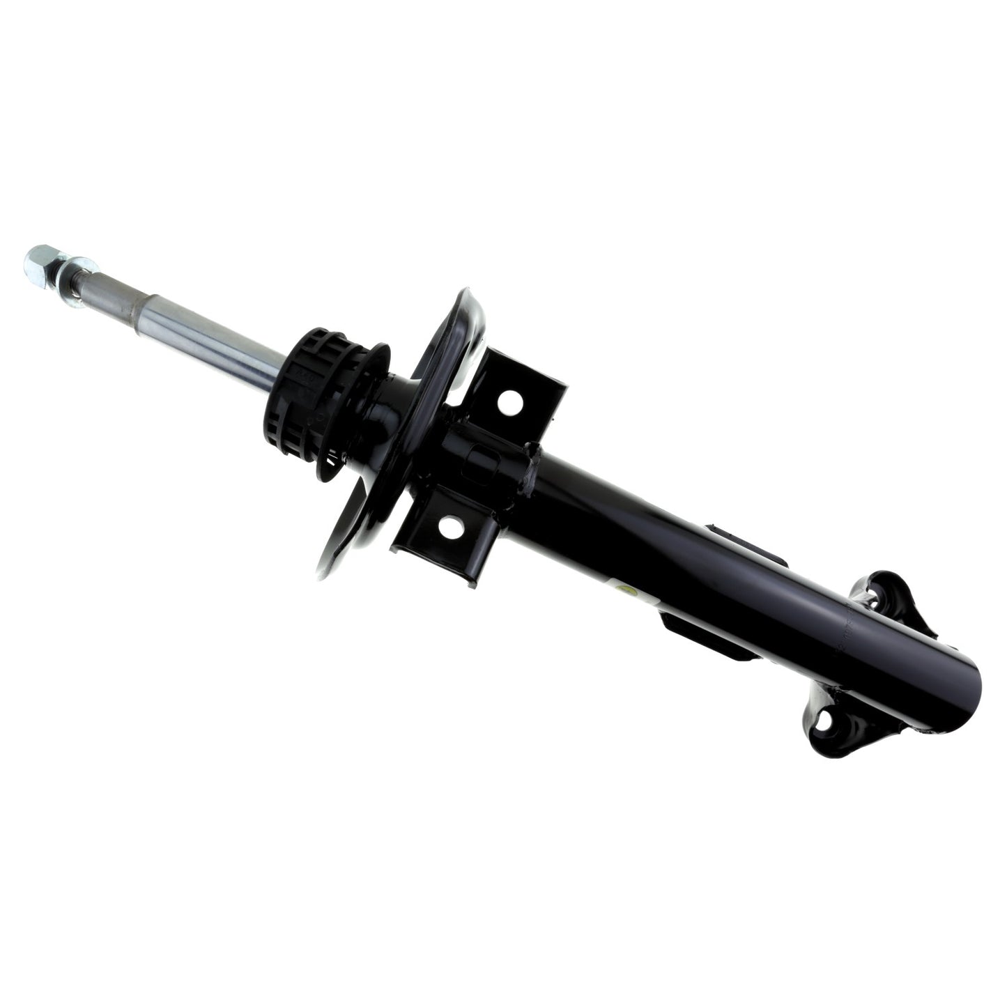 Suspension Strut Assembly MB E-Klasse Coupe C207F Twintube B4 OE Replacement Bilstein